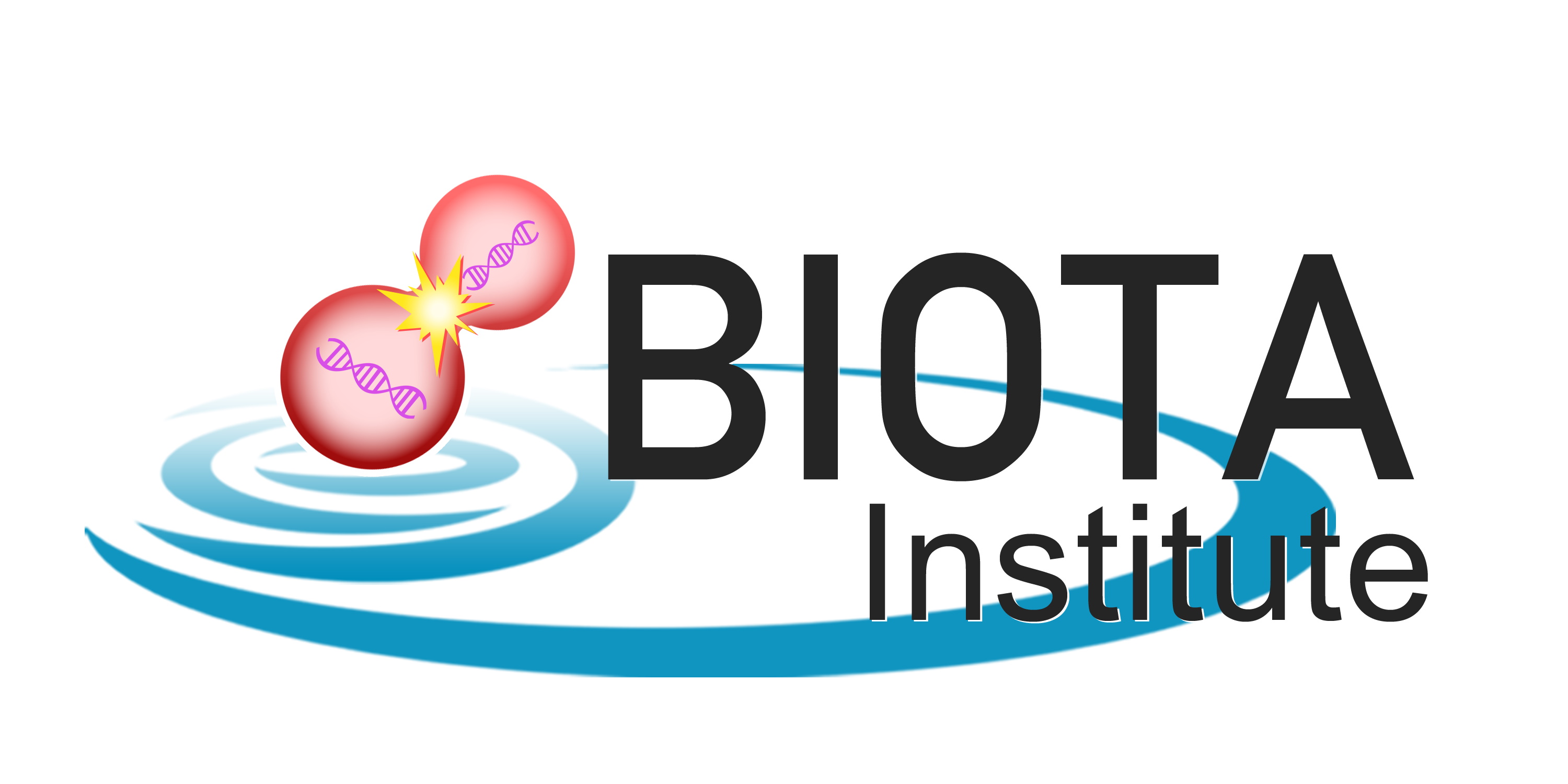 BIOTA Institute