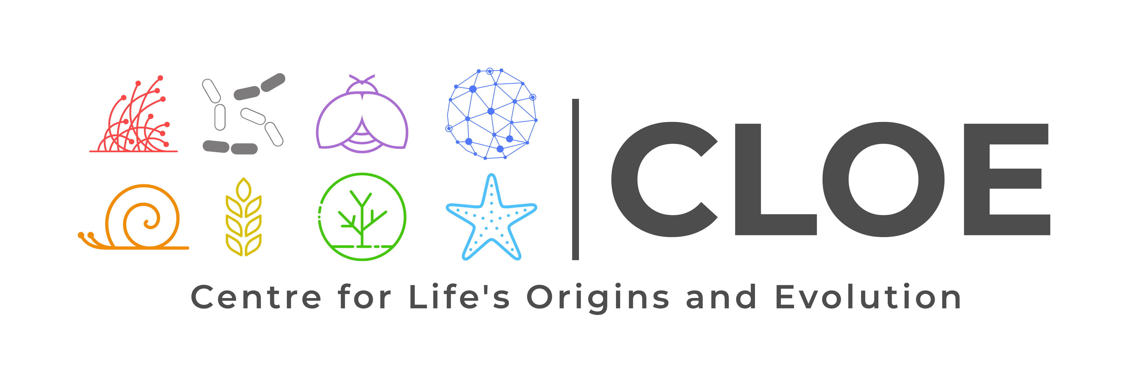 UCL Centre for Life’s Origins and Evolution